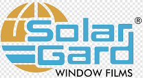 Solar Gard