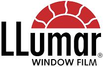 Llumar